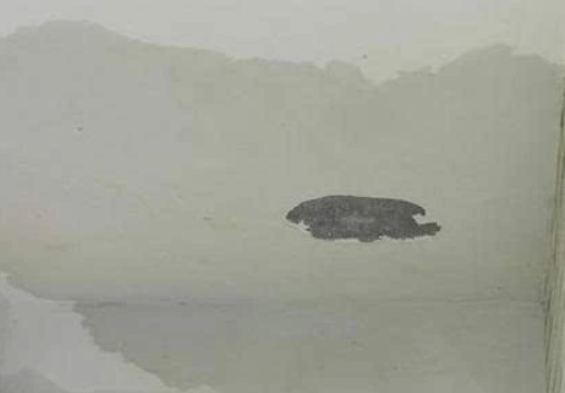诏安卫生间漏水维修公司专业解读诏安卫生间防水的施工技术。